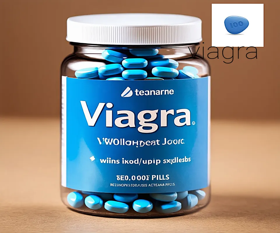 Comprar viagra por internet de forma segura